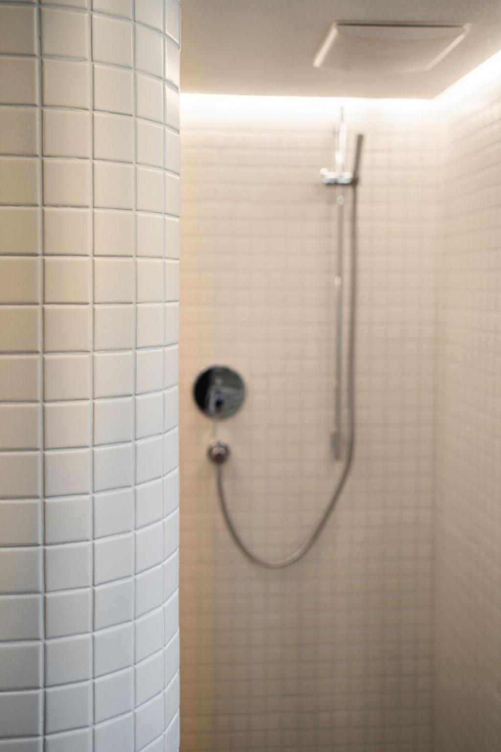 Ferienwerk Apartment Офтершванг Екстериор снимка